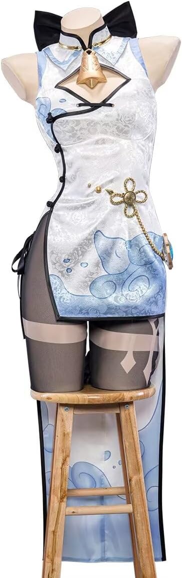 博衣こより 誕生日記念2025グッズセット ホロカ無し - メルカリ